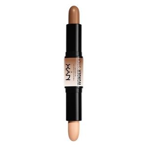 NYX Professional Wonder Stick Concealer 02 Medium